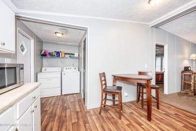 Charming Home on a Double Lot Near the Water This 1,200 sq. ft - photo 14
