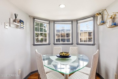 Showings begin Tuesday, July 14. Welcome to this spacious - photo 14