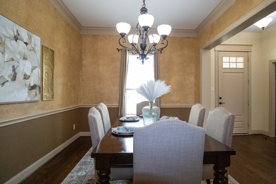 **Buyers may have access to temporary rate buy-down options with - photo 14