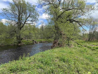 Enjoy a peaceful corner of the North Country with this 5+ acre - photo 14