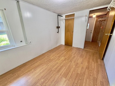 So much potential here with this affordable lakefront property - photo 15