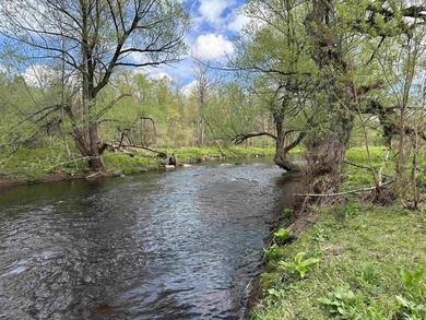 Enjoy a peaceful corner of the North Country with this 5+ acre - photo 15