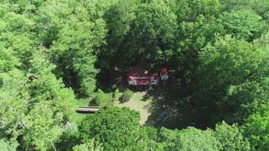 Tucked away along the river in the quiet countryside of Cordova - photo 16