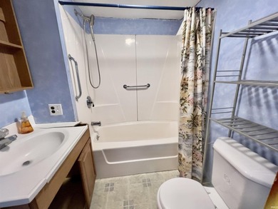 So much potential here with this affordable lakefront property - photo 16