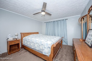 Charming Home on a Double Lot Near the Water This 1,200 sq. ft - photo 16