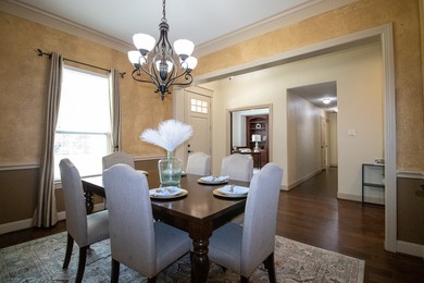 **Buyers may have access to temporary rate buy-down options with - photo 16