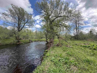 Enjoy a peaceful corner of the North Country with this 5+ acre - photo 16
