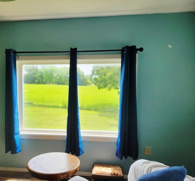 Take a look at this parsley updated 4 bedroom 2 full and 1/2 - photo 17