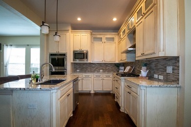 **Buyers may have access to temporary rate buy-down options with - photo 17