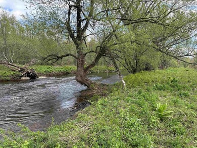 Enjoy a peaceful corner of the North Country with this 5+ acre - photo 17