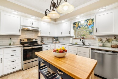 Welcome to your dream lake view retreat! This beautiful 2,752 sq - photo 8