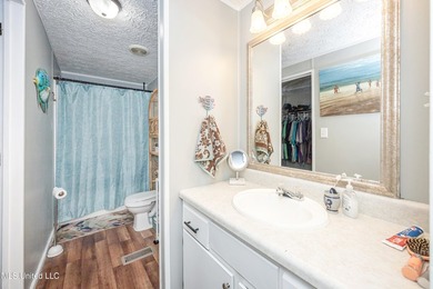 Charming Home on a Double Lot Near the Water This 1,200 sq. ft - photo 18