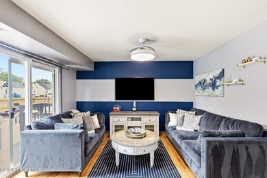 Showings begin Tuesday, July 14. Welcome to this spacious - photo 18