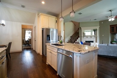 **Buyers may have access to temporary rate buy-down options with - photo 18