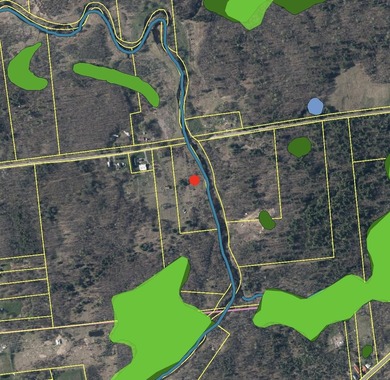 Enjoy a peaceful corner of the North Country with this 5+ acre - photo 18