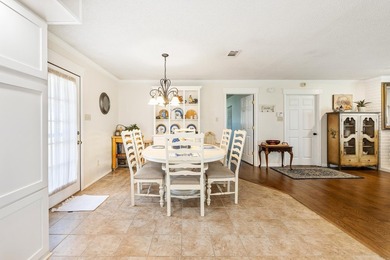 Welcome to your dream lake view retreat! This beautiful 2,752 sq - photo 9