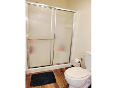 Take a look at this parsley updated 4 bedroom 2 full and 1/2 - photo 19