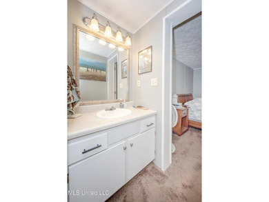 Charming Home on a Double Lot Near the Water This 1,200 sq. ft - photo 19