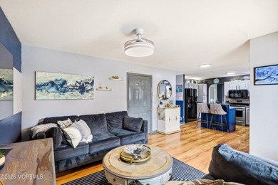 Showings begin Tuesday, July 14. Welcome to this spacious - photo 19