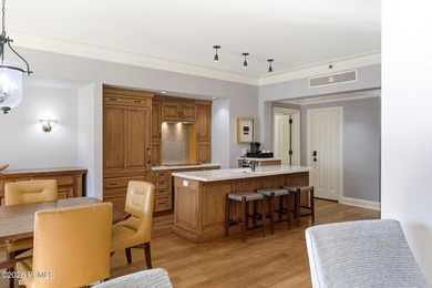 Do you love St. Regis Deer Valley but wish they had larger - photo 19