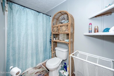 Charming Home on a Double Lot Near the Water This 1,200 sq. ft - photo 20