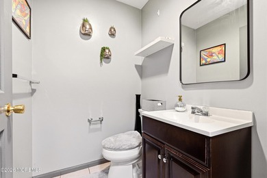 Showings begin Tuesday, July 14. Welcome to this spacious - photo 20