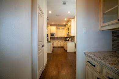 **Buyers may have access to temporary rate buy-down options with - photo 20