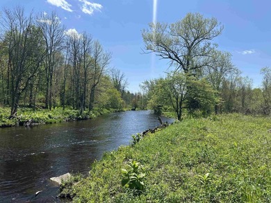 Enjoy a peaceful corner of the North Country with this 5+ acre - photo 20