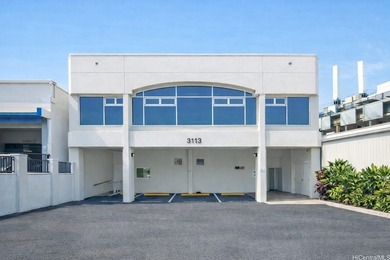 Exceptional owner-user opportunity featuring a 4,480 SF - photo 1
