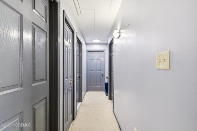 Showings begin Tuesday, July 14. Welcome to this spacious - photo 21