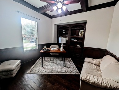 **Buyers may have access to temporary rate buy-down options with - photo 21