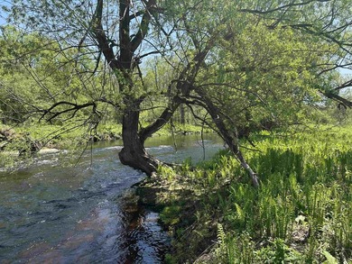 Enjoy a peaceful corner of the North Country with this 5+ acre - photo 21