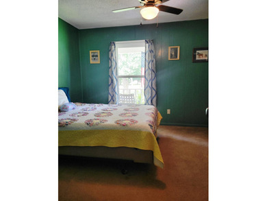 Take a look at this parsley updated 4 bedroom 2 full and 1/2 - photo 22