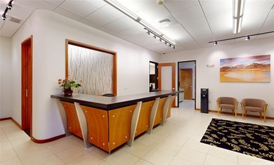 Exceptional owner-user opportunity featuring a 4,480 SF - photo 2