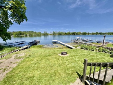 So much potential here with this affordable lakefront property - photo 22