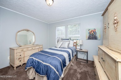 Charming Home on a Double Lot Near the Water This 1,200 sq. ft - photo 22