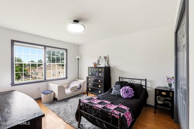 Showings begin Tuesday, July 14. Welcome to this spacious - photo 22