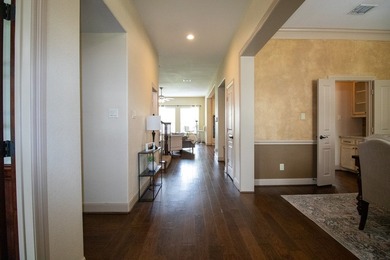 **Buyers may have access to temporary rate buy-down options with - photo 22
