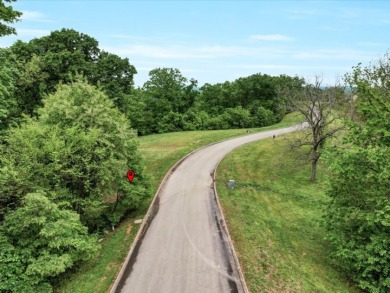 1.41 Acre Wooded Lot in Turners Landing w/ Seasonal Lakefront - photo 13