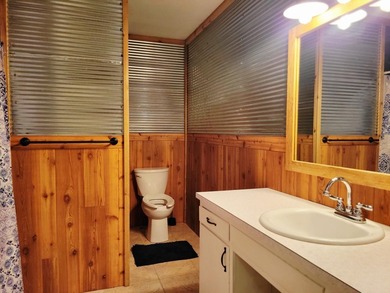 Take a look at this parsley updated 4 bedroom 2 full and 1/2 - photo 23