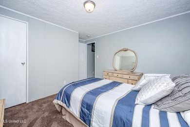 Charming Home on a Double Lot Near the Water This 1,200 sq. ft - photo 23