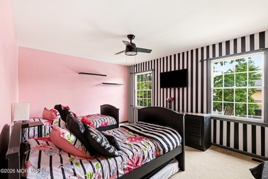 Showings begin Tuesday, July 14. Welcome to this spacious - photo 23