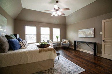**Buyers may have access to temporary rate buy-down options with - photo 23