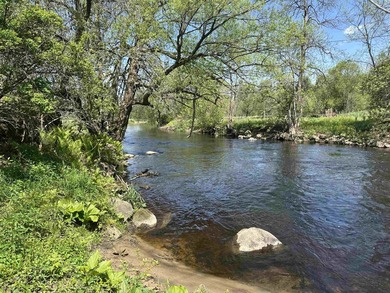 Enjoy a peaceful corner of the North Country with this 5+ acre - photo 23