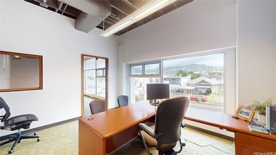 Exceptional owner-user opportunity featuring a 4,480 SF - photo 4