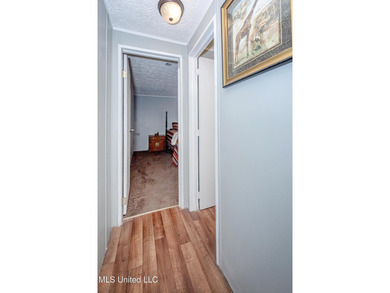 Charming Home on a Double Lot Near the Water This 1,200 sq. ft - photo 24