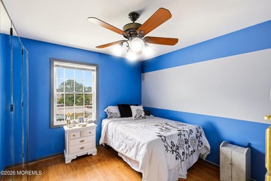 Showings begin Tuesday, July 14. Welcome to this spacious - photo 24