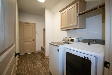 **Buyers may have access to temporary rate buy-down options with - photo 24