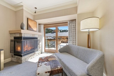 Do you love St. Regis Deer Valley but wish they had larger - photo 24