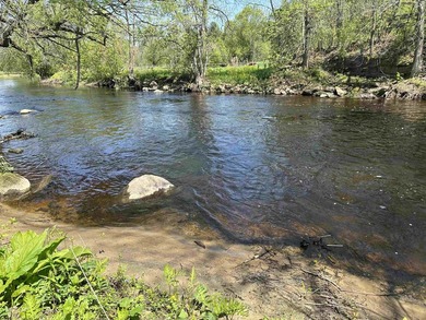 Enjoy a peaceful corner of the North Country with this 5+ acre - photo 24